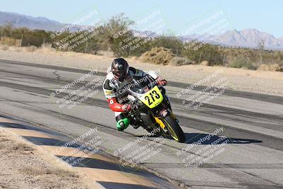 media/Dec-05-2025-CVMA Friday Practice (Fri) [[303bad9a84]]/4-Racer 4-Trackday 1/Session 5 (Turn 3 Inside)/